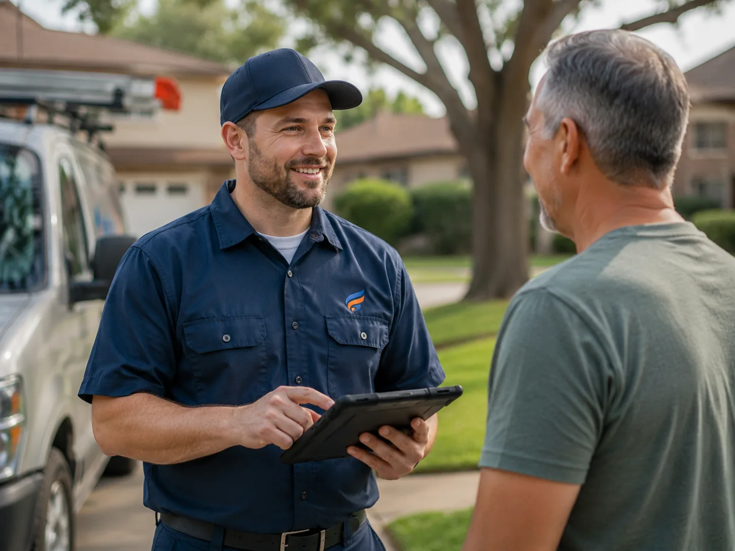 Emergency Plumber Near Me Rescue, CA FAQs